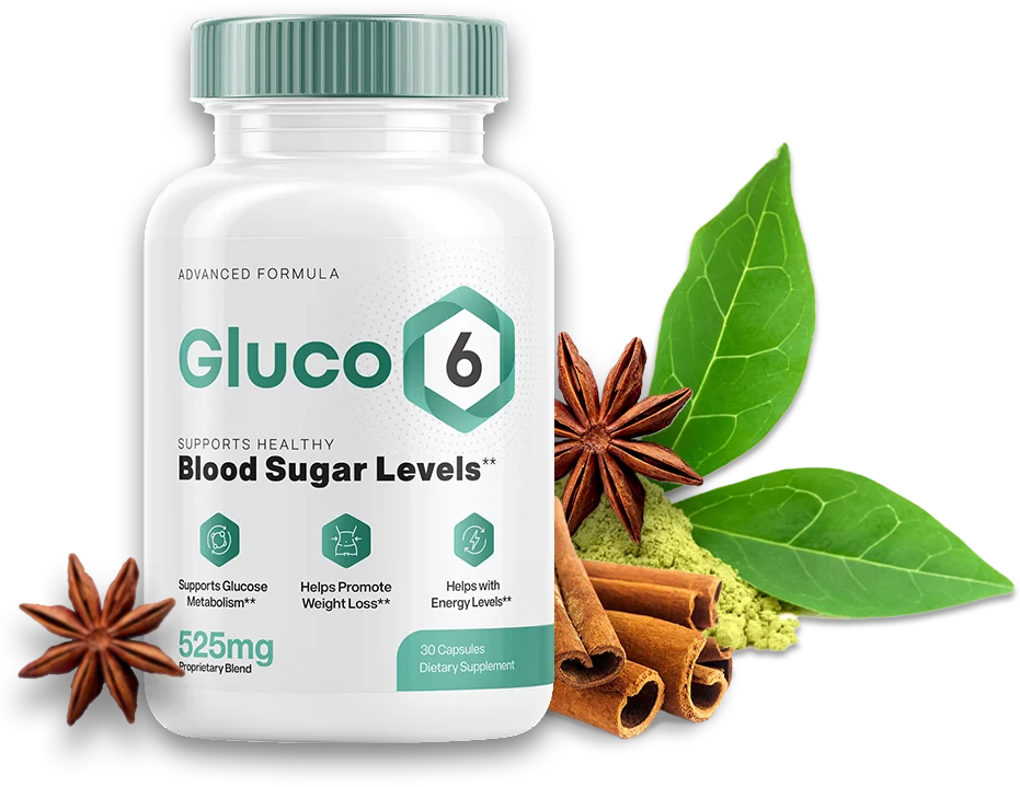 Gluco6 showcase_1_edit