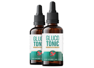Glucotonic PRODx2-500px