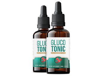 Glucotonic PRODx2-500px