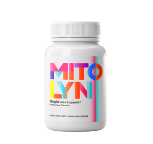 Mitolyn 1-mobile