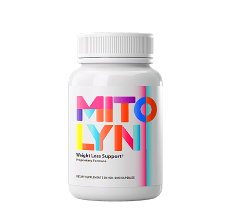 Mitolyn 1-mobile