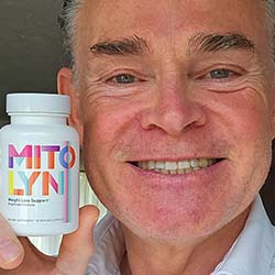 Mitolyn 10