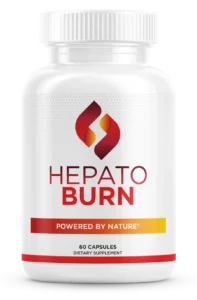 hepatoburn-1bottles